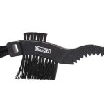 Perie Muc-Off Claw Brush