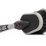 Perie Muc-Off Soft Washing Brush