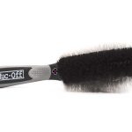 Perie Muc-Off Wheel si Component Brush