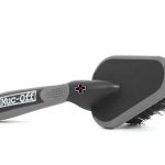 Perie Muc-Off Detailing Brush