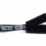 Perie Muc-Off 2 Prong