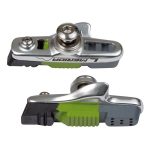 SABOTI CURSIERA MERIDA CU ABS