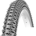 Anvelopa Ralson R-4105 Comp IIIÂ 16X1.75 (47-305)