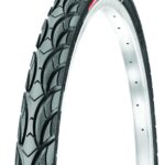 Anvelopa Ralson R-4142 ScorpionÂ  26X1.75 (47-559)