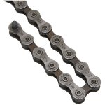 Lant Shimano CNHG53, 9 viteze, 144 zale