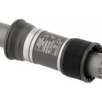 Butuc pedalier Shimano BB-ES300 octalink 68x126