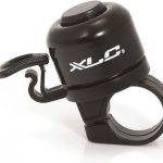 SONERIE XLC MICA NEGRU