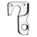 Ureche cadru Union GH-256