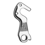 Ureche cadru Union GH-257