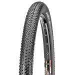 Anvelopa Maxxis 29X2.10 Pace 60TPI wire