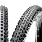 Anvelopa Maxxis 29X2.00 Race TT TR 60TPI dual foldabil