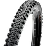 Anvelopa Maxxis 29X2.30 Minion SS EXO TR 60TPI foldabil Silkworm