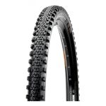 Anvelopa Maxxis 29X2.30 Minion SS TR DD 120X2TPI foldabil