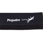 PROTECTIE LANT PROPALM