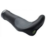 MANSOANE BIKEFUN TOUR CU COARNE