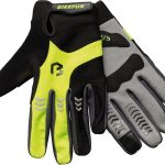 MANUSI BIKEFUN CONTROLL LUNGI MAR.M GREEN