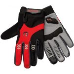 MANUSI BIKEFUN CONTROLL LUNGI MAR.M ROSU