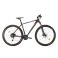 bicicleta-mtb-sprint-maverick-pro-275-negru-mat-rosu-440mm