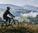 male-cyclist-riding-bicycle-mountains_651396-2286